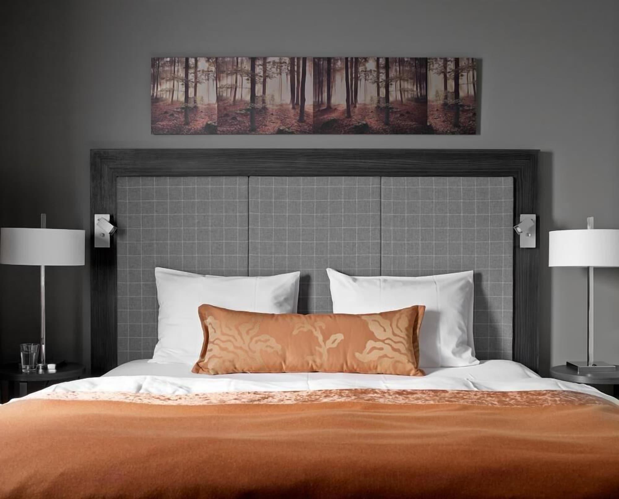 Soria Moria Hotell Oslo Exterior photo